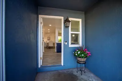 5830 Hafner Way, Newark, CA 94560 - Photo 5
