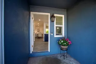 5830 Hafner Way, Newark, CA 94560 - Photo 5