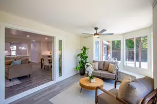 5830 Hafner Way, Newark, CA 94560 - Photo 13