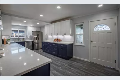 5830 Hafner Way, Newark, CA 94560 - Photo 9