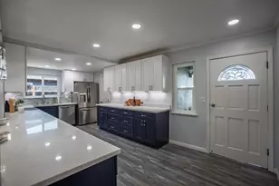 5830 Hafner Way, Newark, CA 94560 - Photo 9