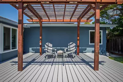 5830 Hafner Way, Newark, CA 94560 - Photo 47