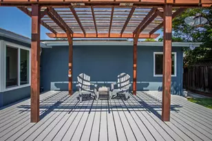 5830 Hafner Way, Newark, CA 94560 - Photo 47