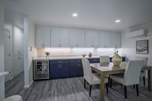 5830 Hafner Way, Newark, CA 94560 - Photo 15