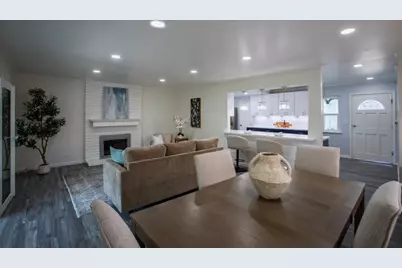 5830 Hafner Way, Newark, CA 94560 - Photo 19