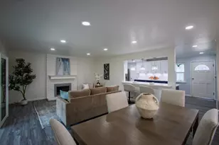 5830 Hafner Way, Newark, CA 94560 - Photo 19