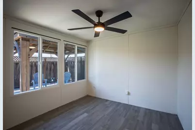 5830 Hafner Way, Newark, CA 94560 - Photo 29