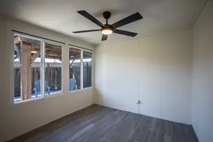 5830 Hafner Way, Newark, CA 94560 - Photo 29