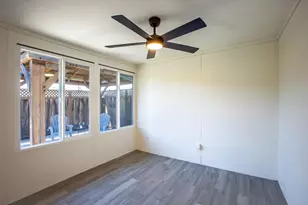 5830 Hafner Way, Newark, CA 94560 - Photo 15