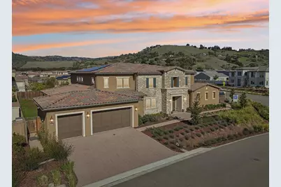 18205 Via Potano, Morgan Hill, CA 95037 - Photo 1
