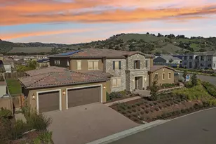 18205 Via Potano, Morgan Hill, CA 95037 - Photo 1
