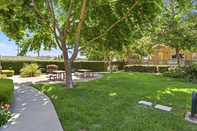 3911 Vicolo Ter, Fremont, CA 94538 - Photo 35