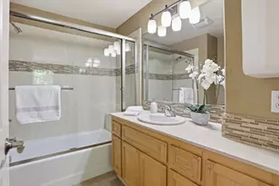 3911 Vicolo Terrace, Fremont, CA 94538 - Photo 25