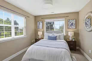 3911 Vicolo Terrace, Fremont, CA 94538 - Photo 15
