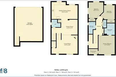 3911 Vicolo Ter, Fremont, CA 94538 - Photo 37