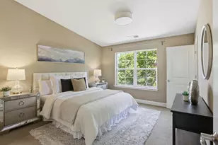 3911 Vicolo Terrace, Fremont, CA 94538 - Photo 21