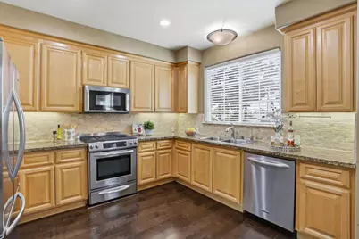3911 Vicolo Ter, Fremont, CA 94538 - Photo 13