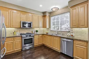 3911 Vicolo Terrace, Fremont, CA 94538 - Photo 13