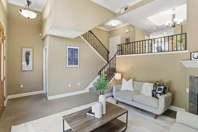 3911 Vicolo Ter, Fremont, CA 94538 - Photo 7