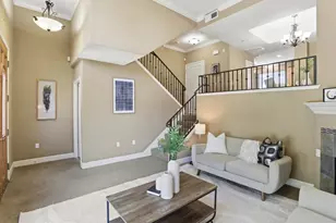 3911 Vicolo Terrace, Fremont, CA 94538 - Photo 7