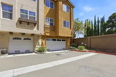 3911 Vicolo Ter, Fremont, CA 94538 - Photo 31