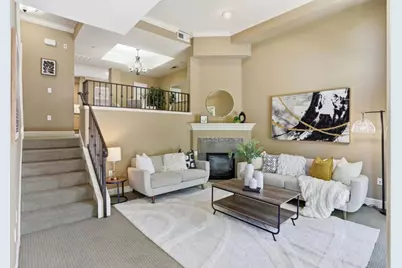 3911 Vicolo Ter, Fremont, CA 94538 - Photo 5