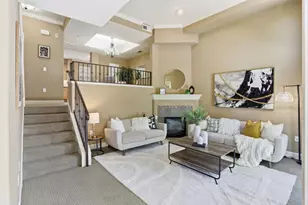 3911 Vicolo Terrace, Fremont, CA 94538 - Photo 5