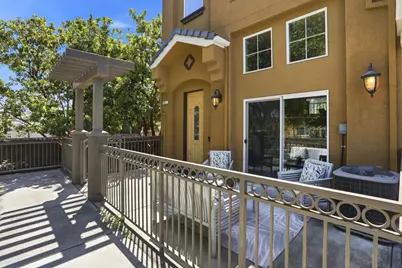3911 Vicolo Ter, Fremont, CA 94538 - Photo 3