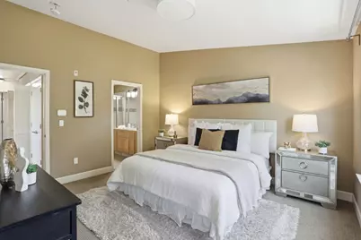 3911 Vicolo Ter, Fremont, CA 94538 - Photo 23