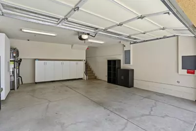 3911 Vicolo Ter, Fremont, CA 94538 - Photo 29