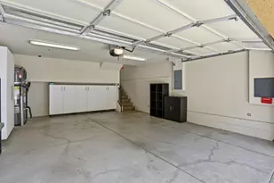 3911 Vicolo Terrace, Fremont, CA 94538 - Photo 29