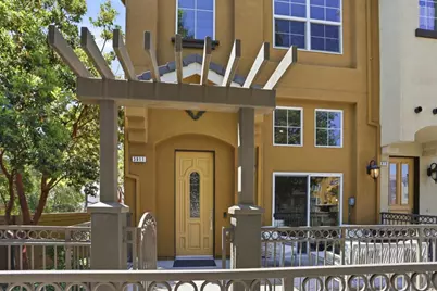 3911 Vicolo Ter, Fremont, CA 94538 - Photo 1