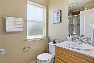 3911 Vicolo Terrace, Fremont, CA 94538 - Photo 19