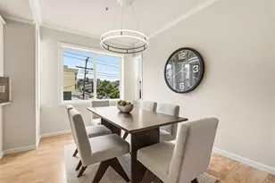 2395 Post St, San Francisco, CA 94115 - Photo 7