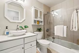 2395 Post St, San Francisco, CA 94115 - Photo 19
