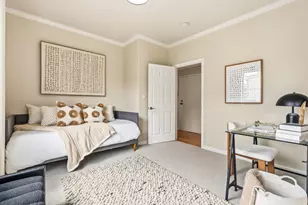 2395 Post St, San Francisco, CA 94115 - Photo 17