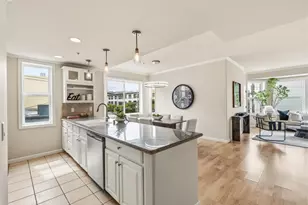2395 Post St, San Francisco, CA 94115 - Photo 3