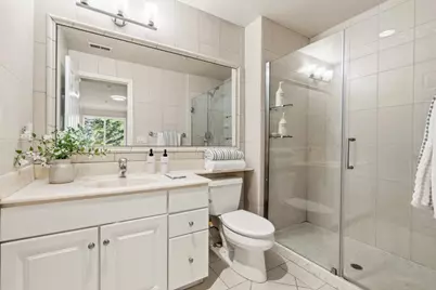 2395 Post St, San Francisco, CA 94115 - Photo 15