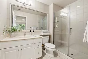 2395 Post St, San Francisco, CA 94115 - Photo 15