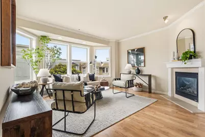 2395 Post St, San Francisco, CA 94115 - Photo 9
