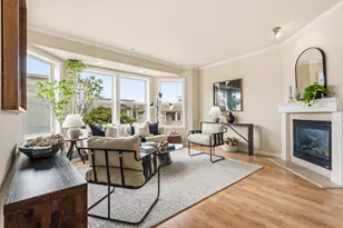 2395 Post St, San Francisco, CA 94115 - Photo 9