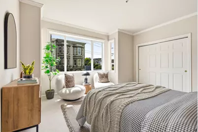 2395 Post St, San Francisco, CA 94115 - Photo 13