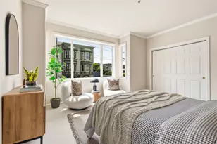2395 Post St, San Francisco, CA 94115 - Photo 13