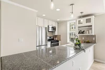 2395 Post St, San Francisco, CA 94115 - Photo 5