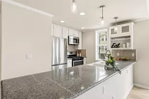 2395 Post St, San Francisco, CA 94115 - Photo 5