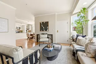 2395 Post St, San Francisco, CA 94115 - Photo 11