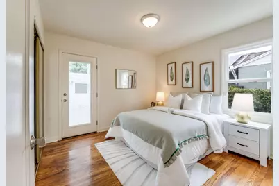 988 Sunset Dr, Santa Clara, CA 95050 - Photo 13