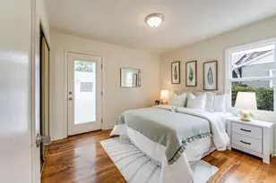 988 Sunset Dr, Santa Clara, CA 95050 - Photo 13