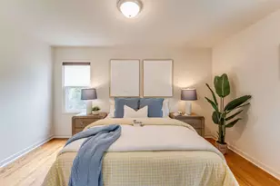 988 Sunset Dr, Santa Clara, CA 95050 - Photo 17