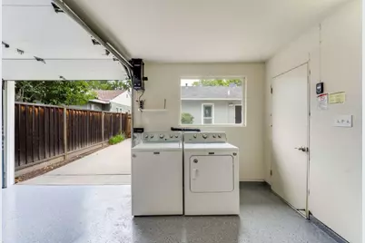 988 Sunset Dr, Santa Clara, CA 95050 - Photo 25